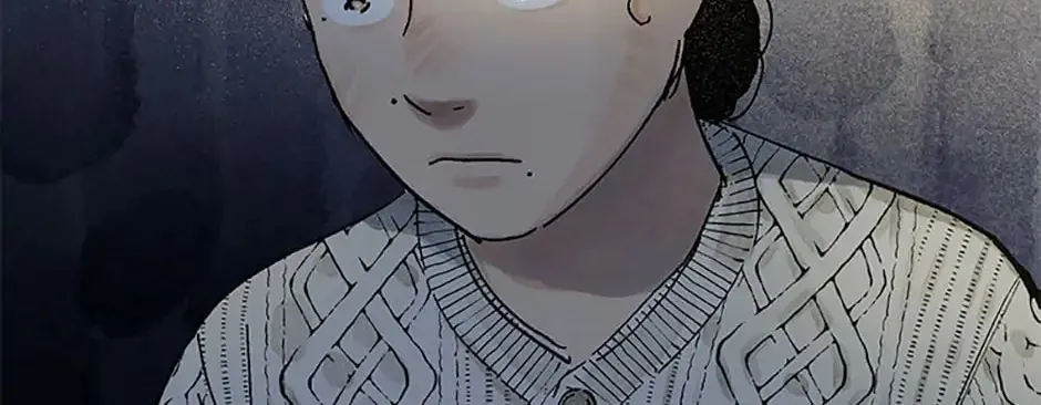 Rebirth in Paradise Chapter 32 page 189 - 