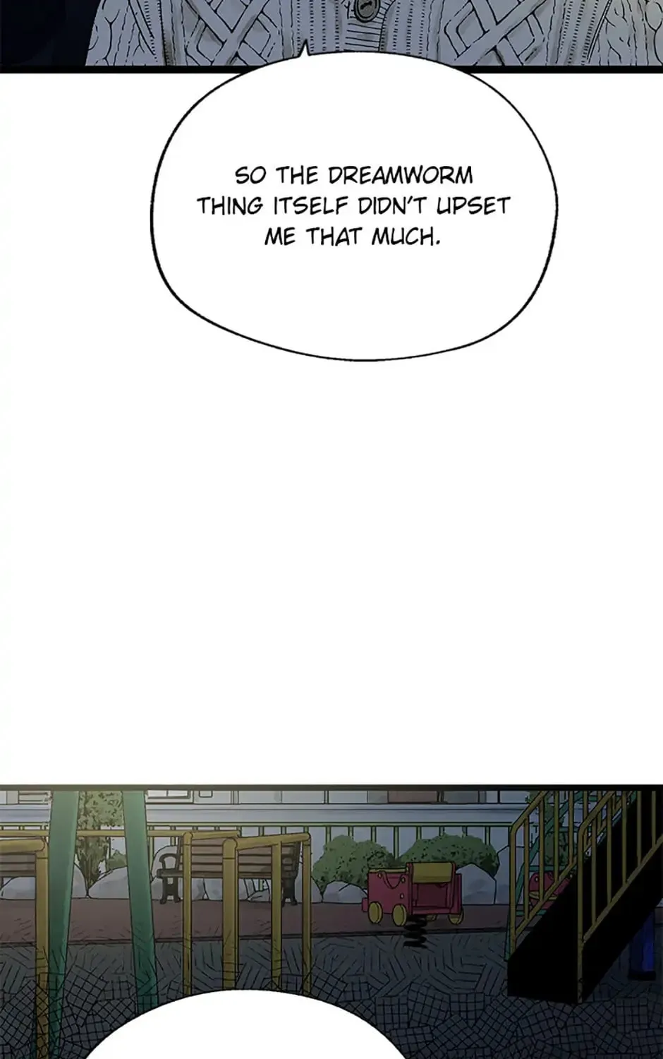 Rebirth in Paradise Chapter 32 page 190 - 
