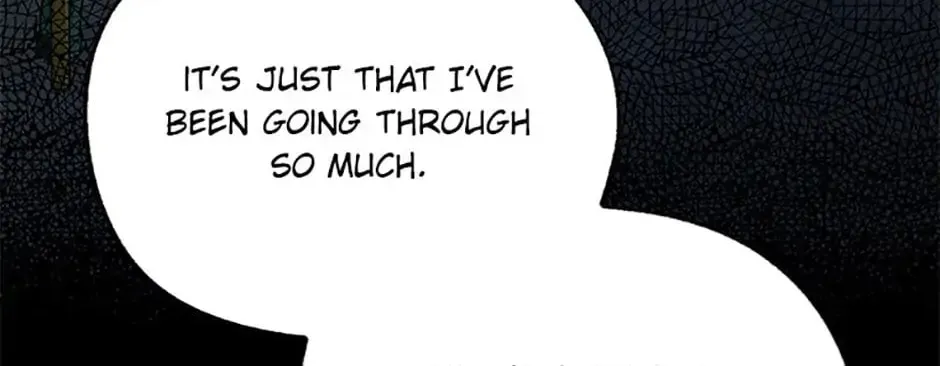 Rebirth in Paradise Chapter 32 page 191 - 