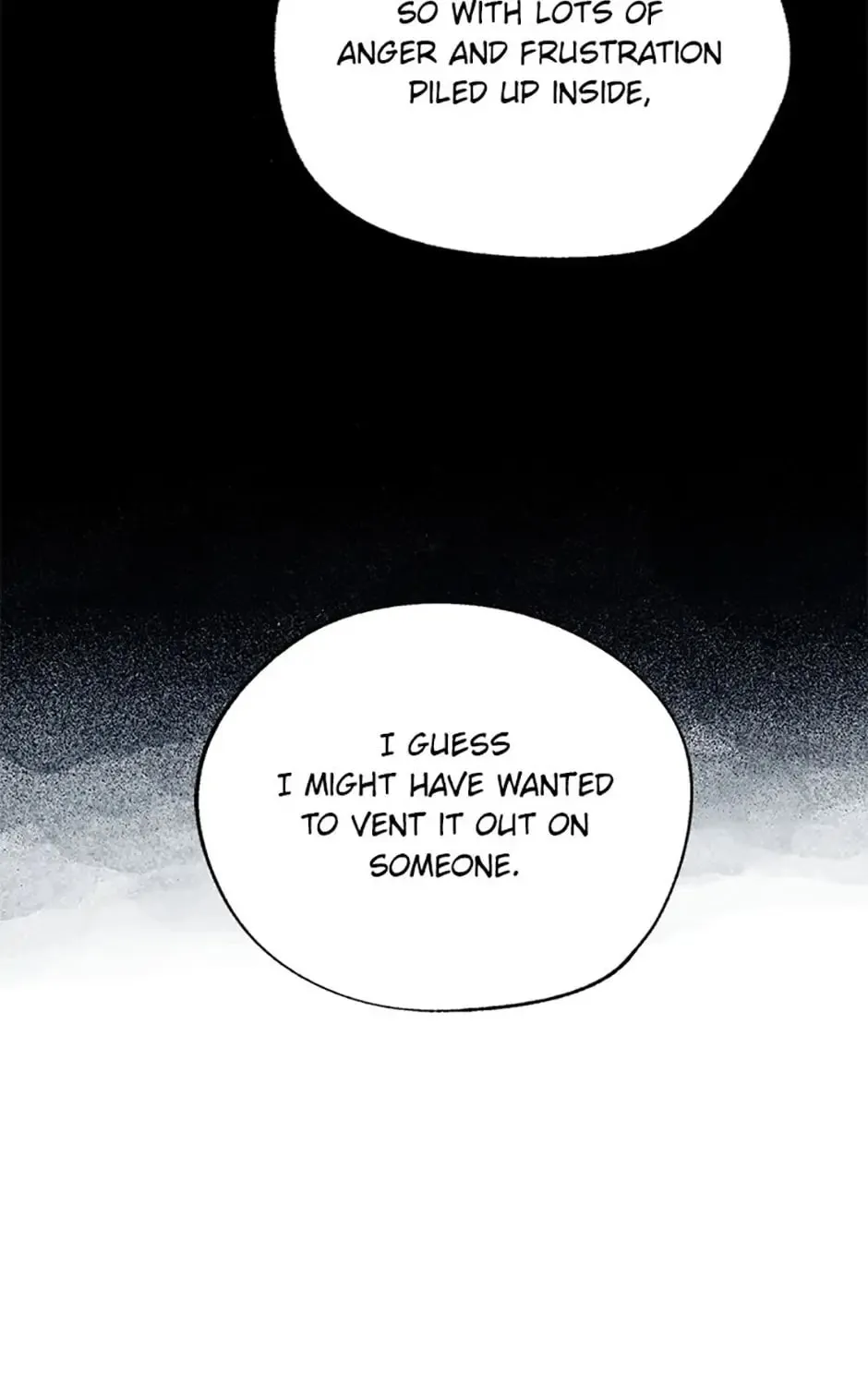 Rebirth in Paradise Chapter 32 page 192 - 