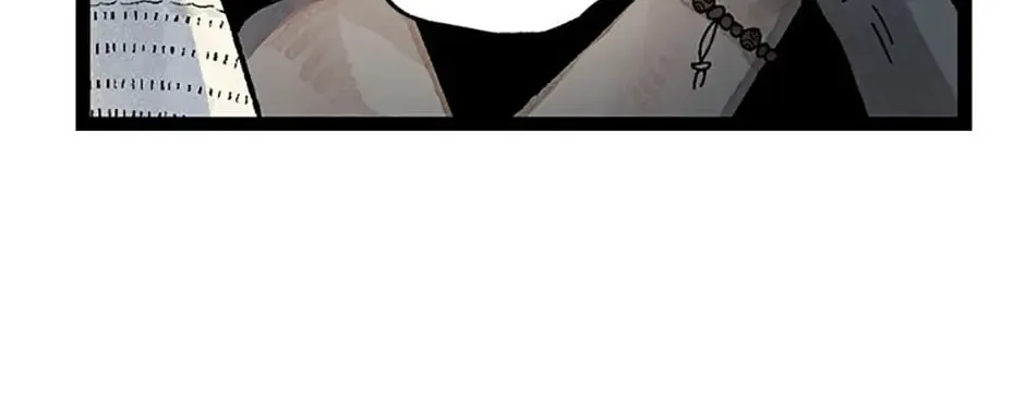 Rebirth in Paradise Chapter 32 page 195 - 