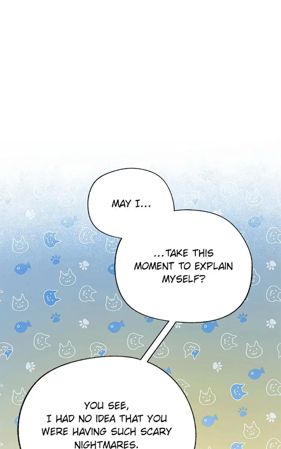 Rebirth in Paradise Chapter 32 page 196 - 