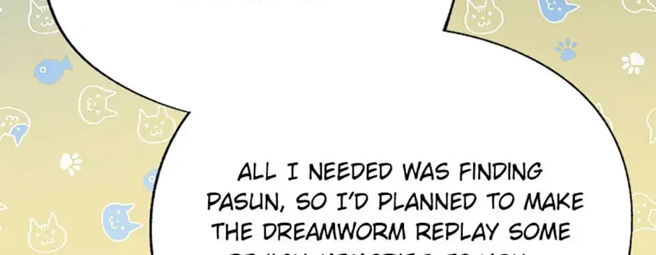 Rebirth in Paradise Chapter 32 page 197 - 