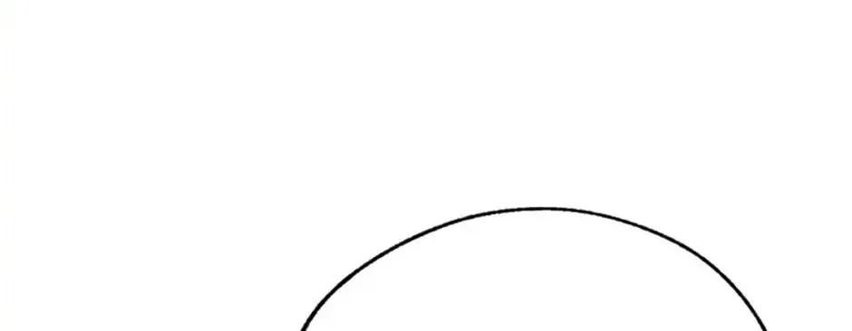Rebirth in Paradise Chapter 32 page 199 - 