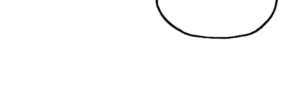 Rebirth in Paradise Chapter 32 page 201 - 