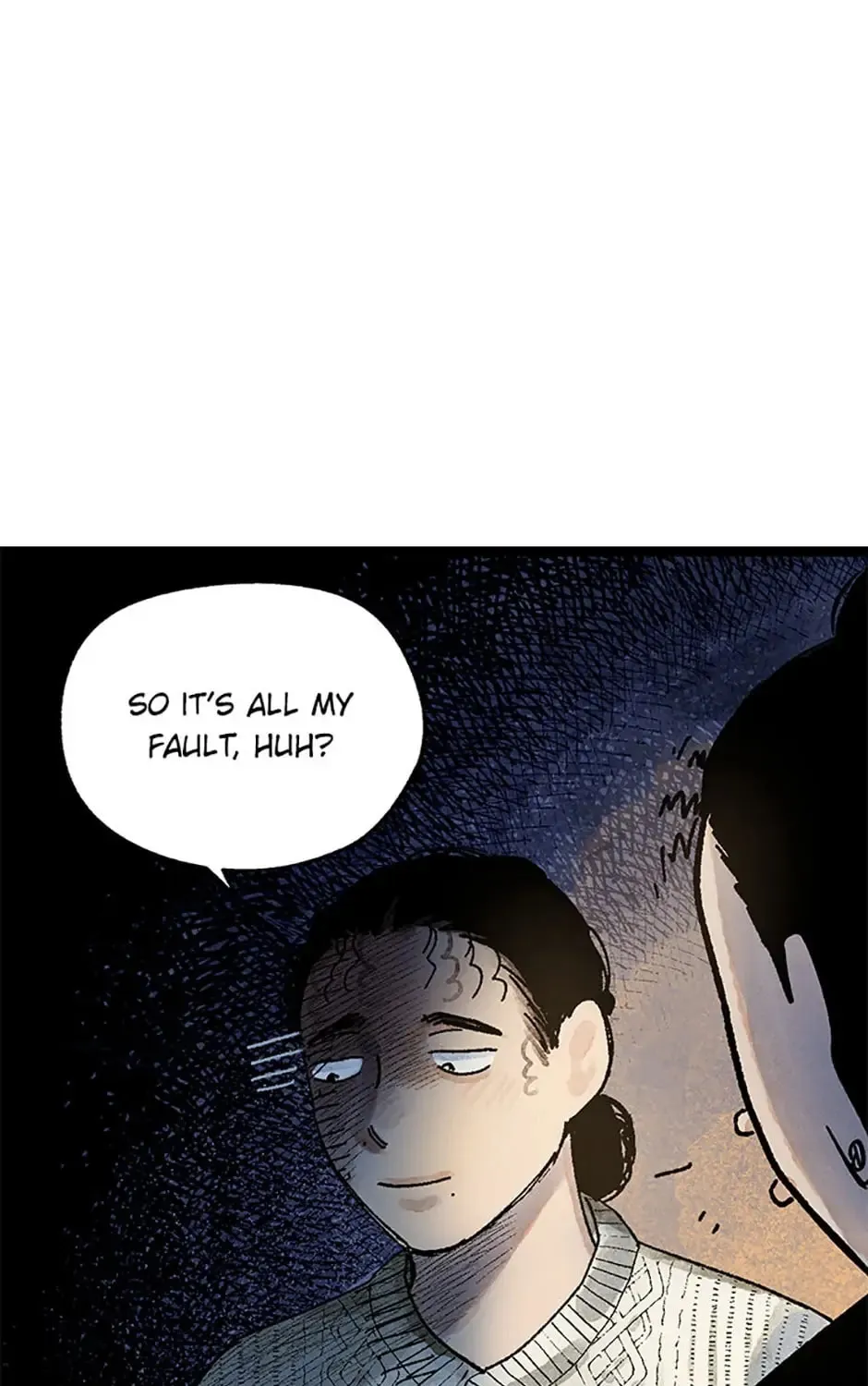 Rebirth in Paradise Chapter 32 page 202 - 
