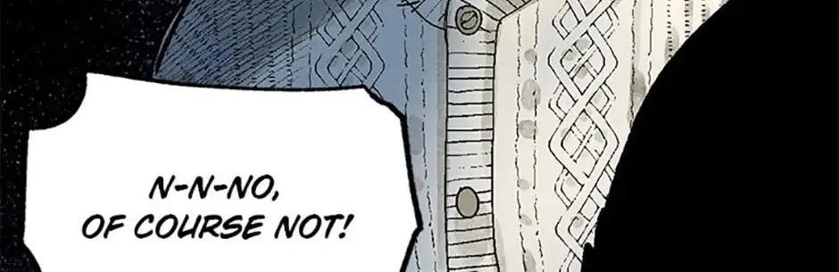Rebirth in Paradise Chapter 32 page 203 - 