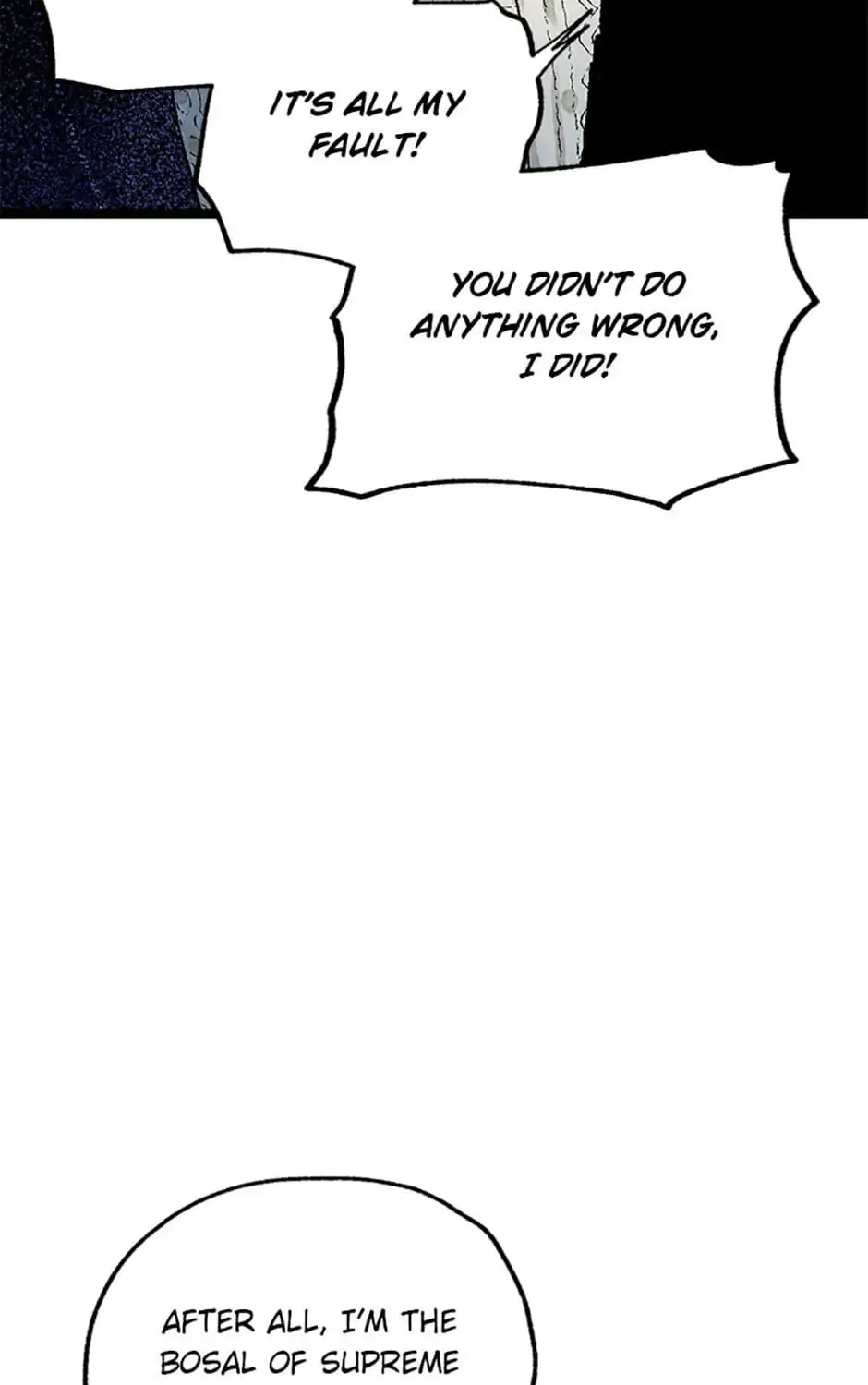 Rebirth in Paradise Chapter 32 page 204 - 