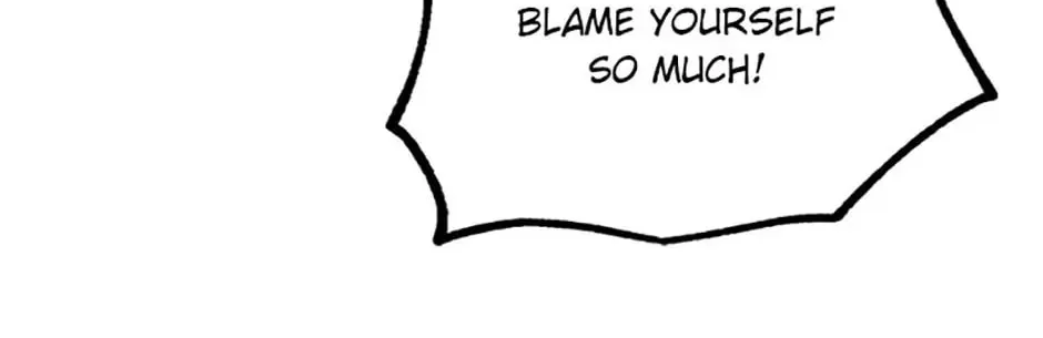 Rebirth in Paradise Chapter 32 page 207 - 