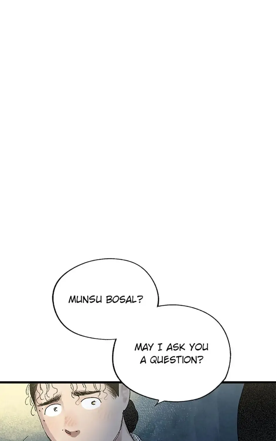 Rebirth in Paradise Chapter 32 page 208 - 