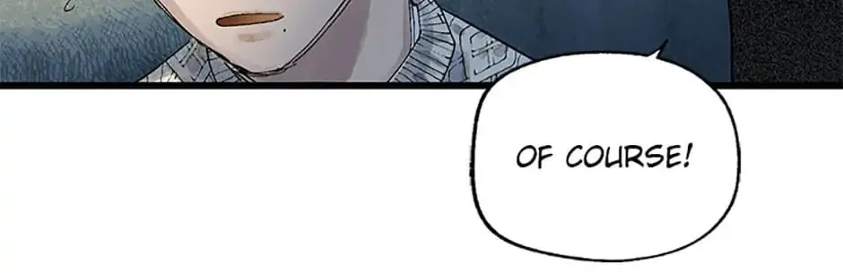 Rebirth in Paradise Chapter 32 page 209 - 