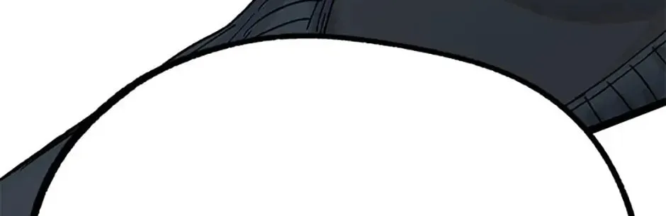 Rebirth in Paradise Chapter 32 page 213 - 