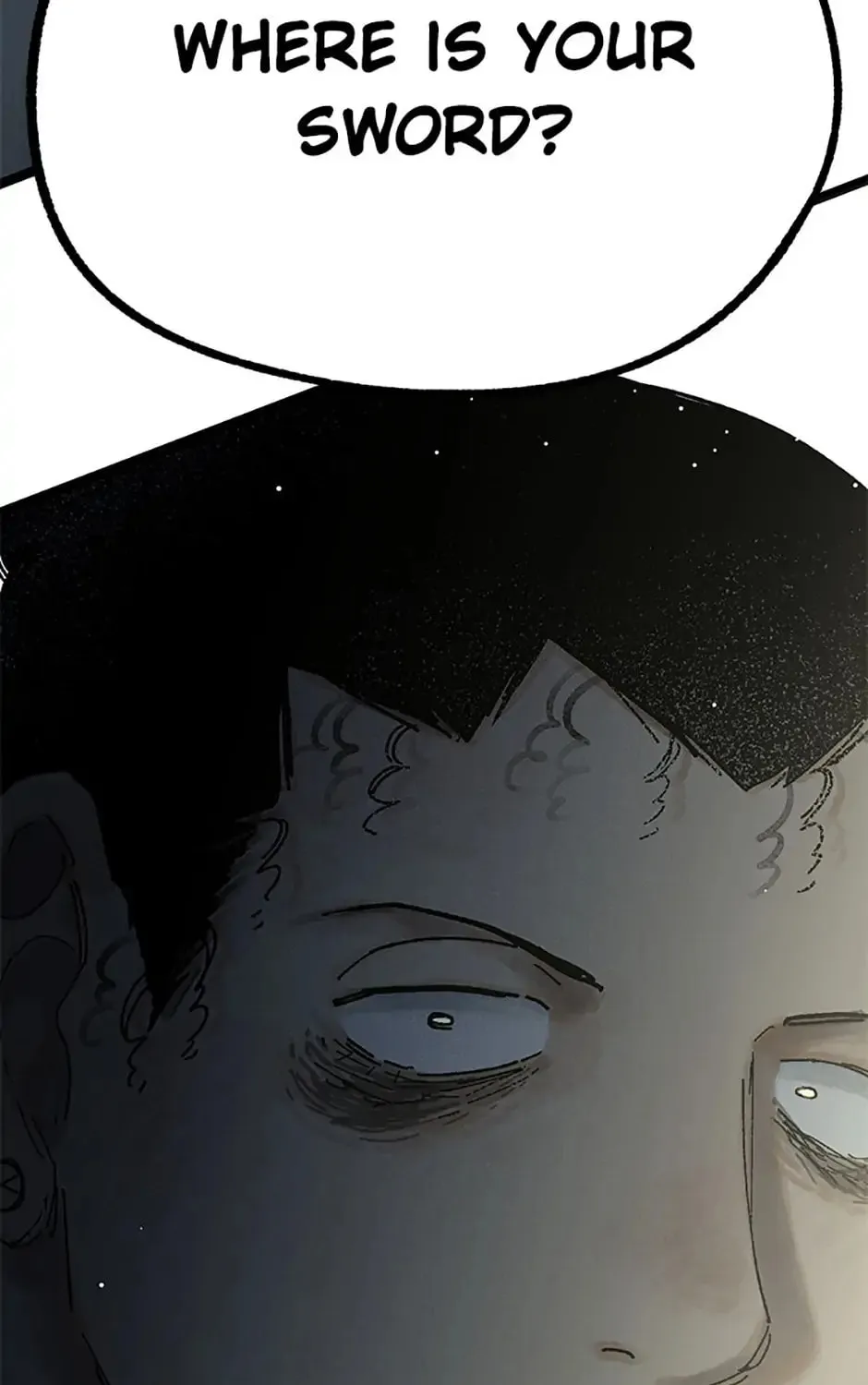 Rebirth in Paradise Chapter 32 page 214 - 