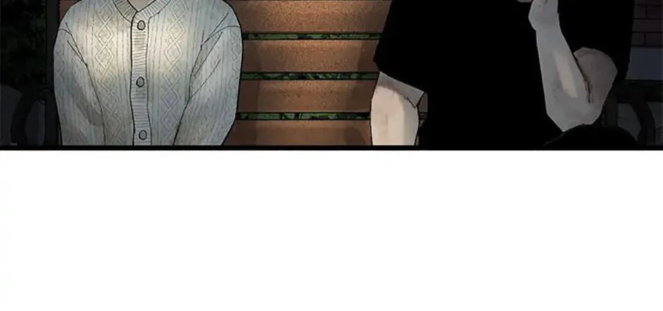 Rebirth in Paradise Chapter 32 page 25 - 