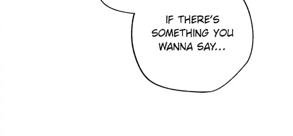 Rebirth in Paradise Chapter 32 page 27 - 