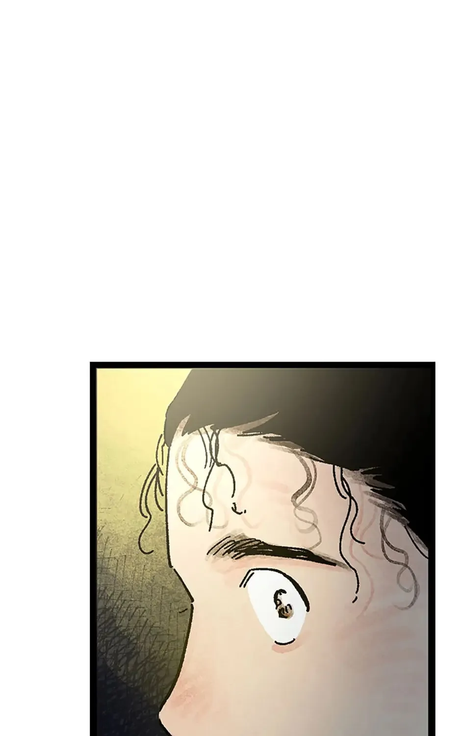 Rebirth in Paradise Chapter 32 page 28 - 