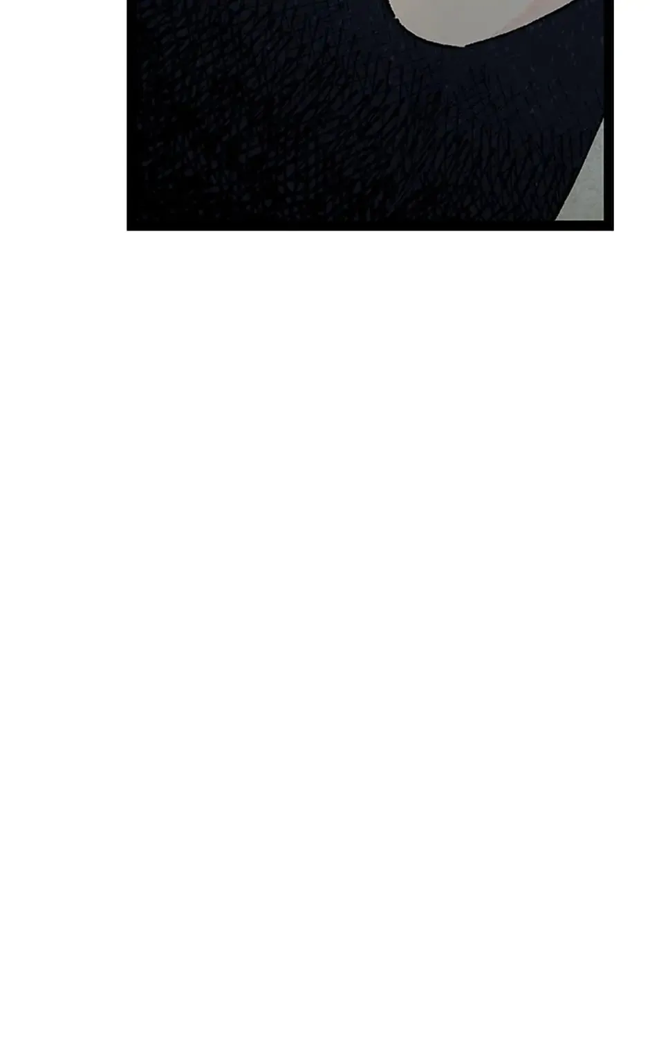 Rebirth in Paradise Chapter 32 page 30 - 