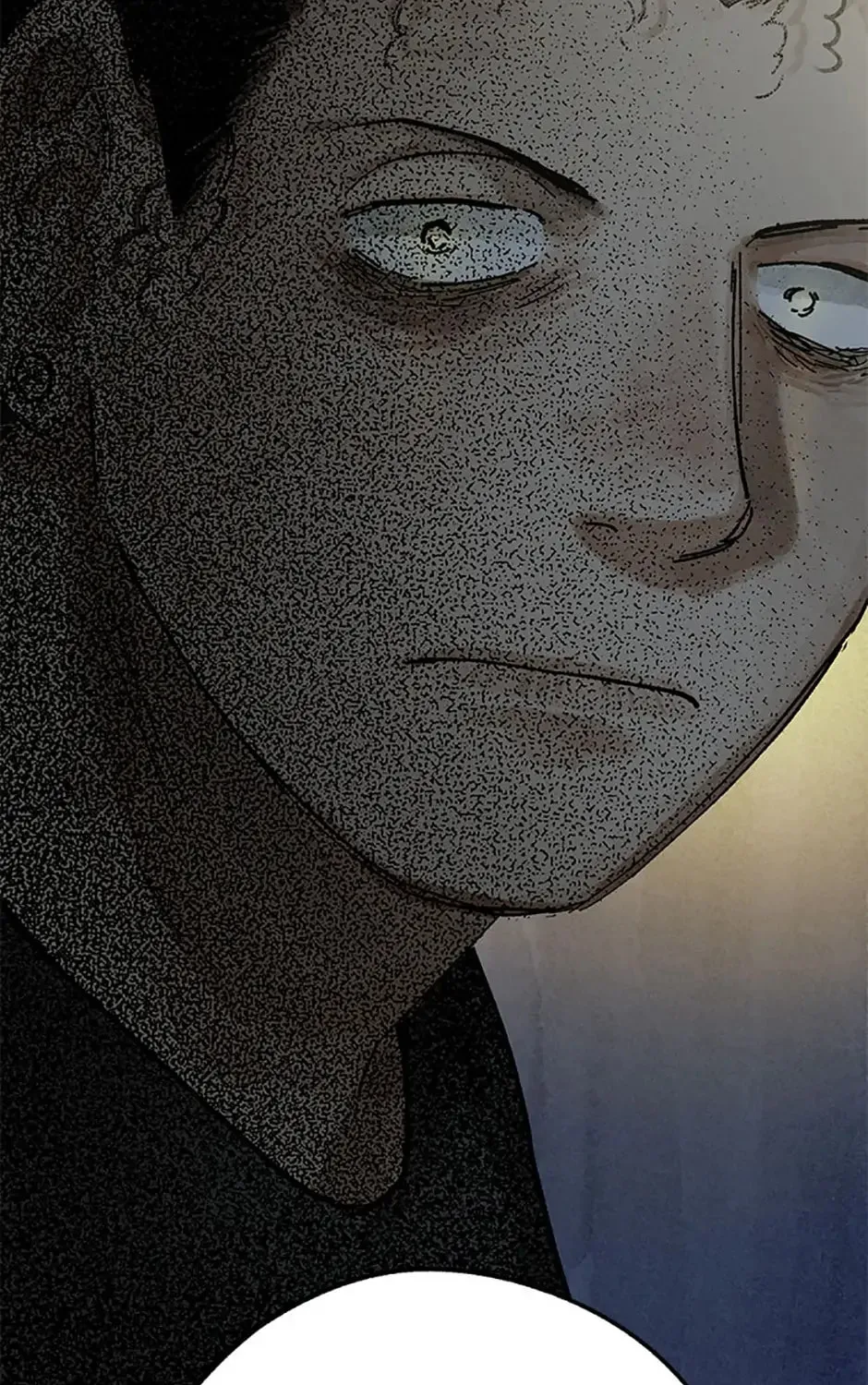 Rebirth in Paradise Chapter 32 page 32 - 