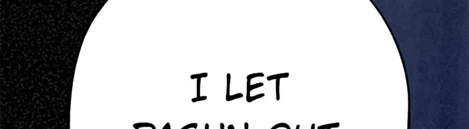 Rebirth in Paradise Chapter 32 page 33 - 