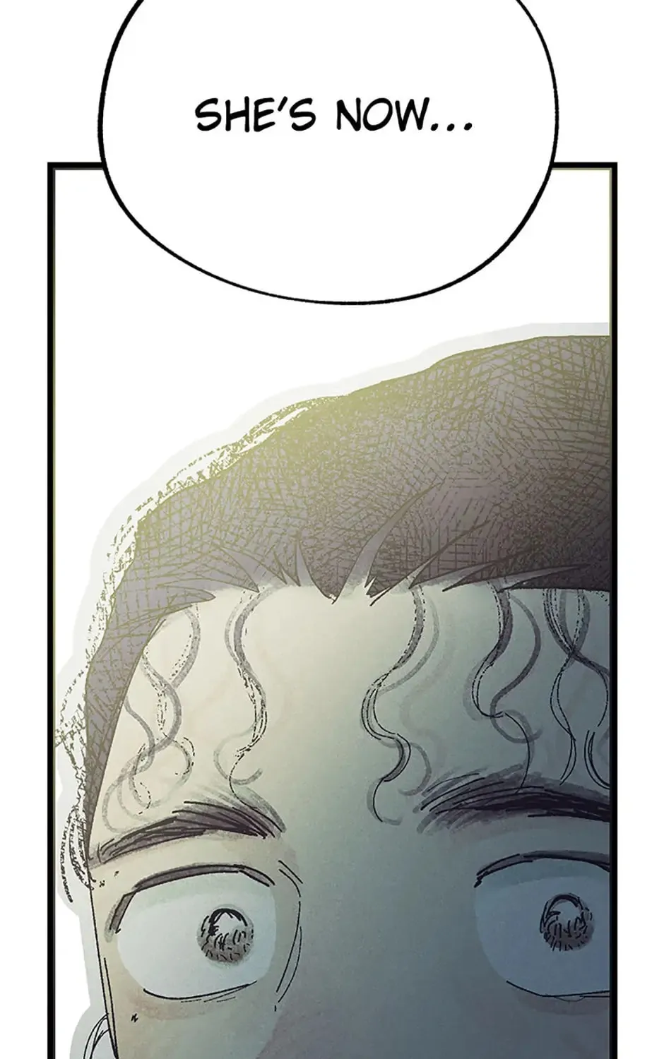 Rebirth in Paradise Chapter 32 page 36 - 