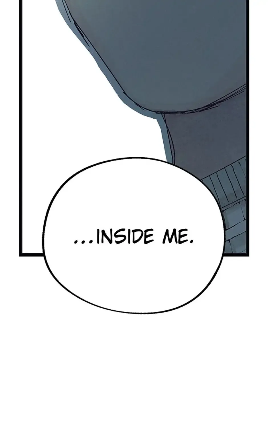 Rebirth in Paradise Chapter 32 page 38 - 