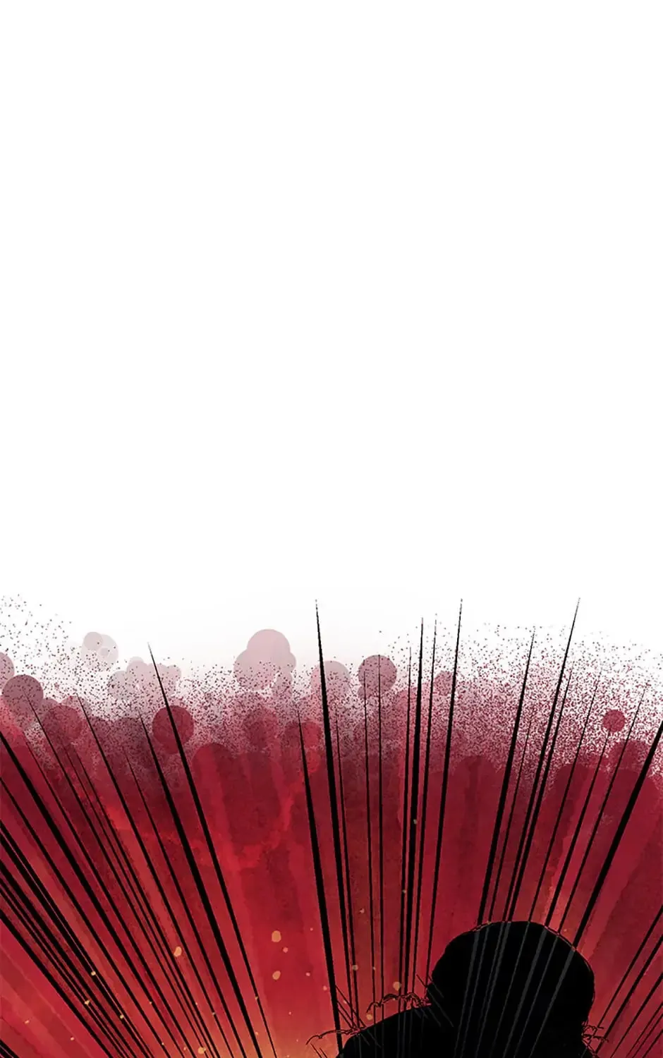 Rebirth in Paradise Chapter 32 page 42 - 