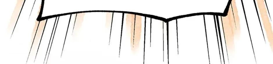 Rebirth in Paradise Chapter 32 page 45 - 
