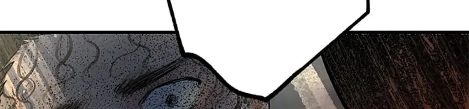 Rebirth in Paradise Chapter 32 page 47 - 