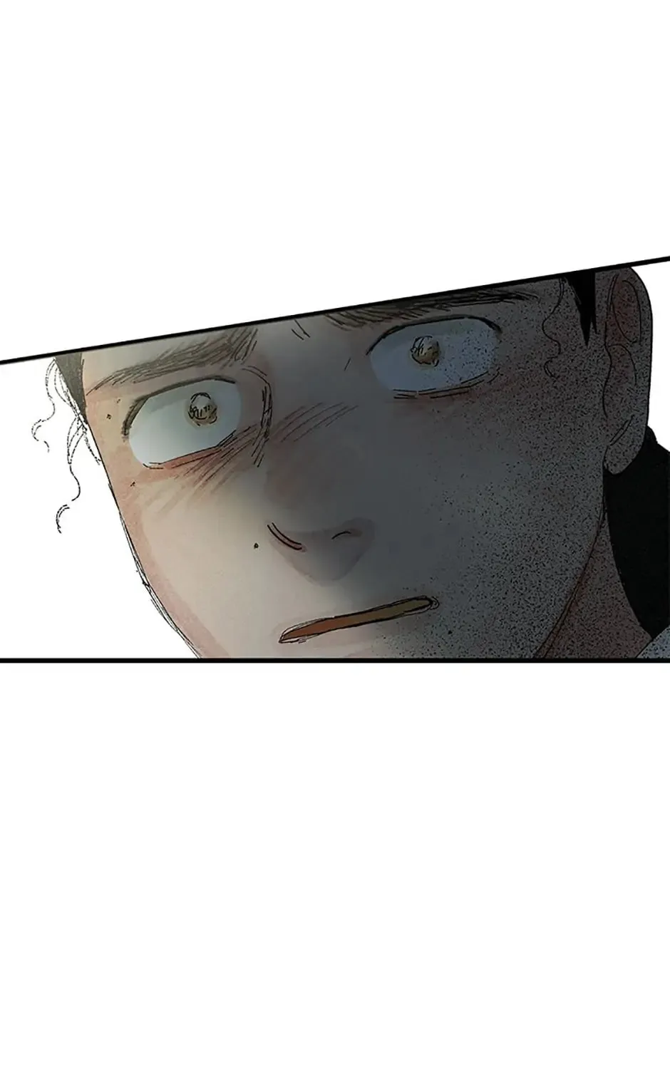 Rebirth in Paradise Chapter 32 page 50 - 