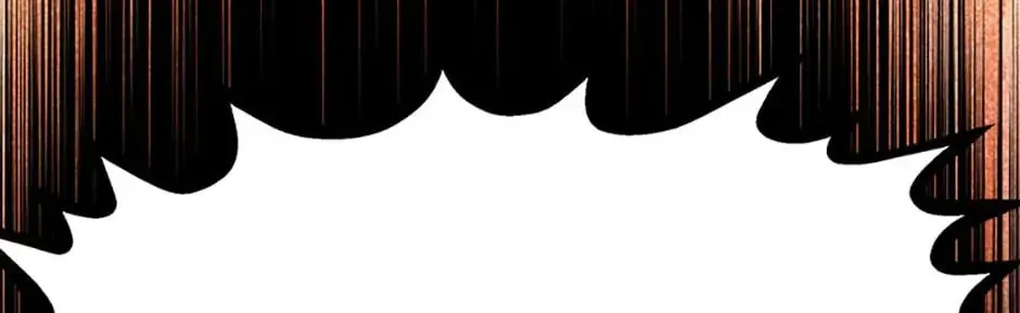 Rebirth in Paradise Chapter 32 page 55 - 