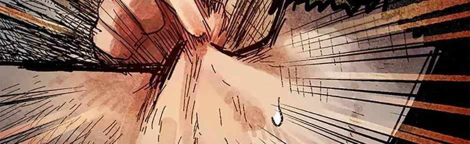 Rebirth in Paradise Chapter 32 page 57 - 