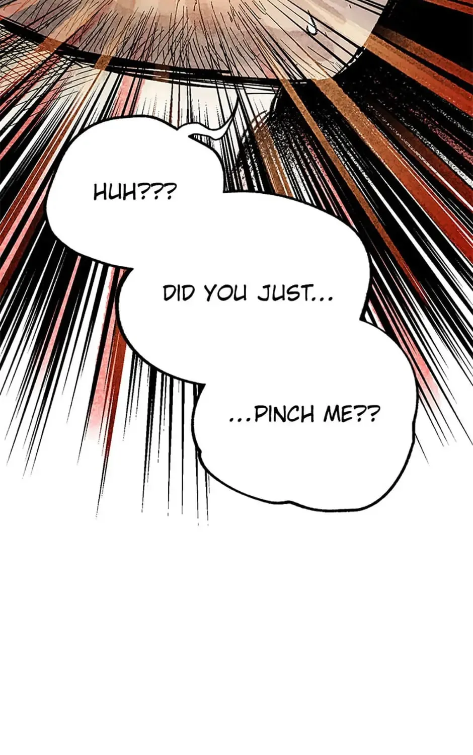 Rebirth in Paradise Chapter 32 page 58 - 