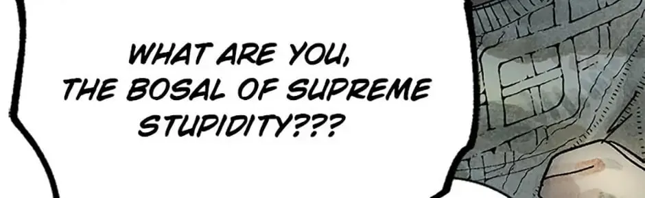 Rebirth in Paradise Chapter 32 page 61 - 