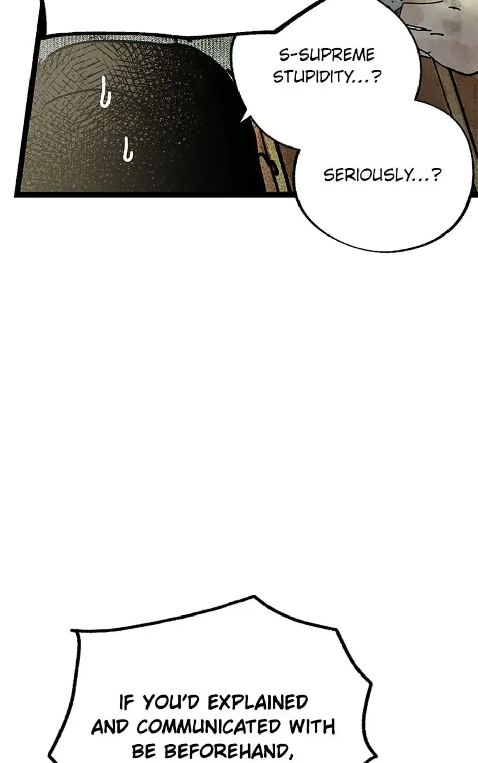 Rebirth in Paradise Chapter 32 page 62 - 