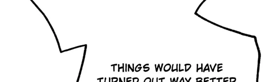 Rebirth in Paradise Chapter 32 page 63 - 