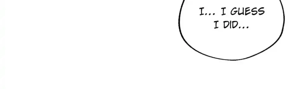 Rebirth in Paradise Chapter 32 page 65 - 