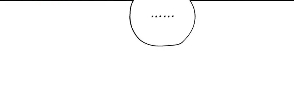 Rebirth in Paradise Chapter 32 page 67 - 
