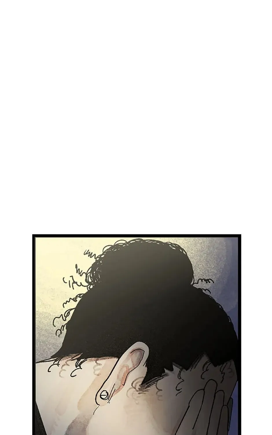 Rebirth in Paradise Chapter 32 page 68 - 