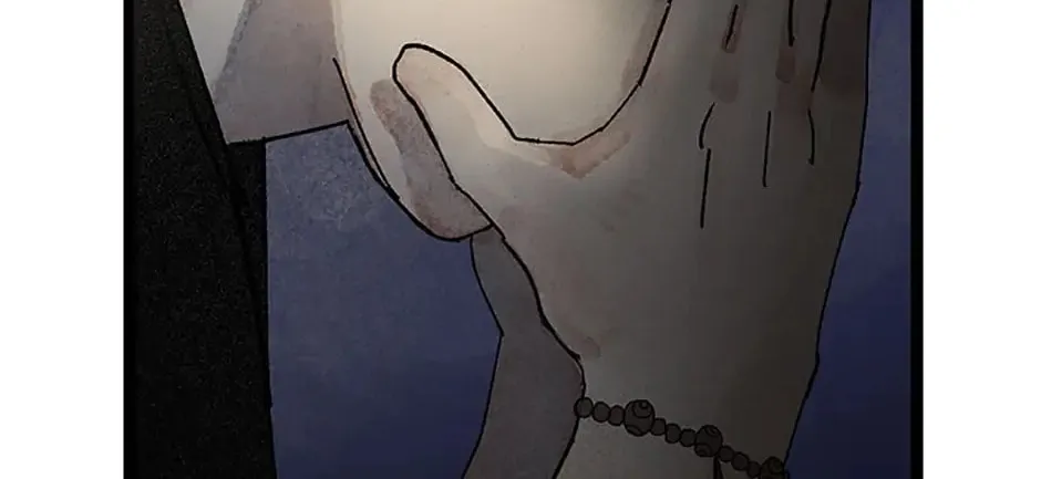 Rebirth in Paradise Chapter 32 page 69 - 