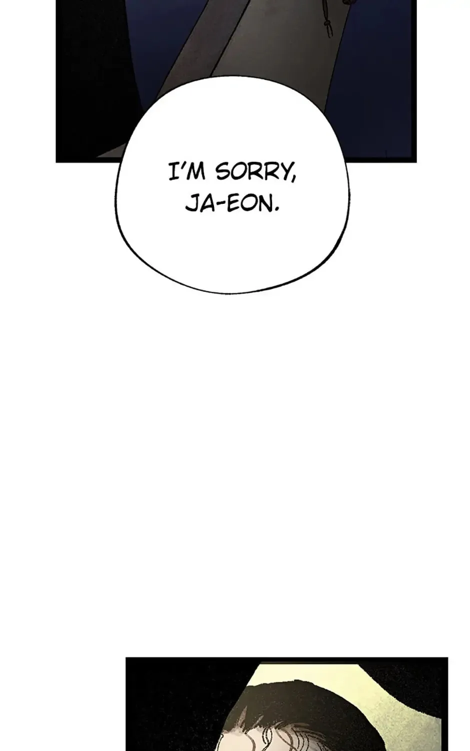 Rebirth in Paradise Chapter 32 page 70 - 