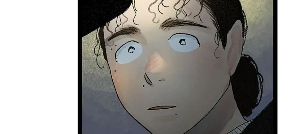 Rebirth in Paradise Chapter 32 page 71 - 