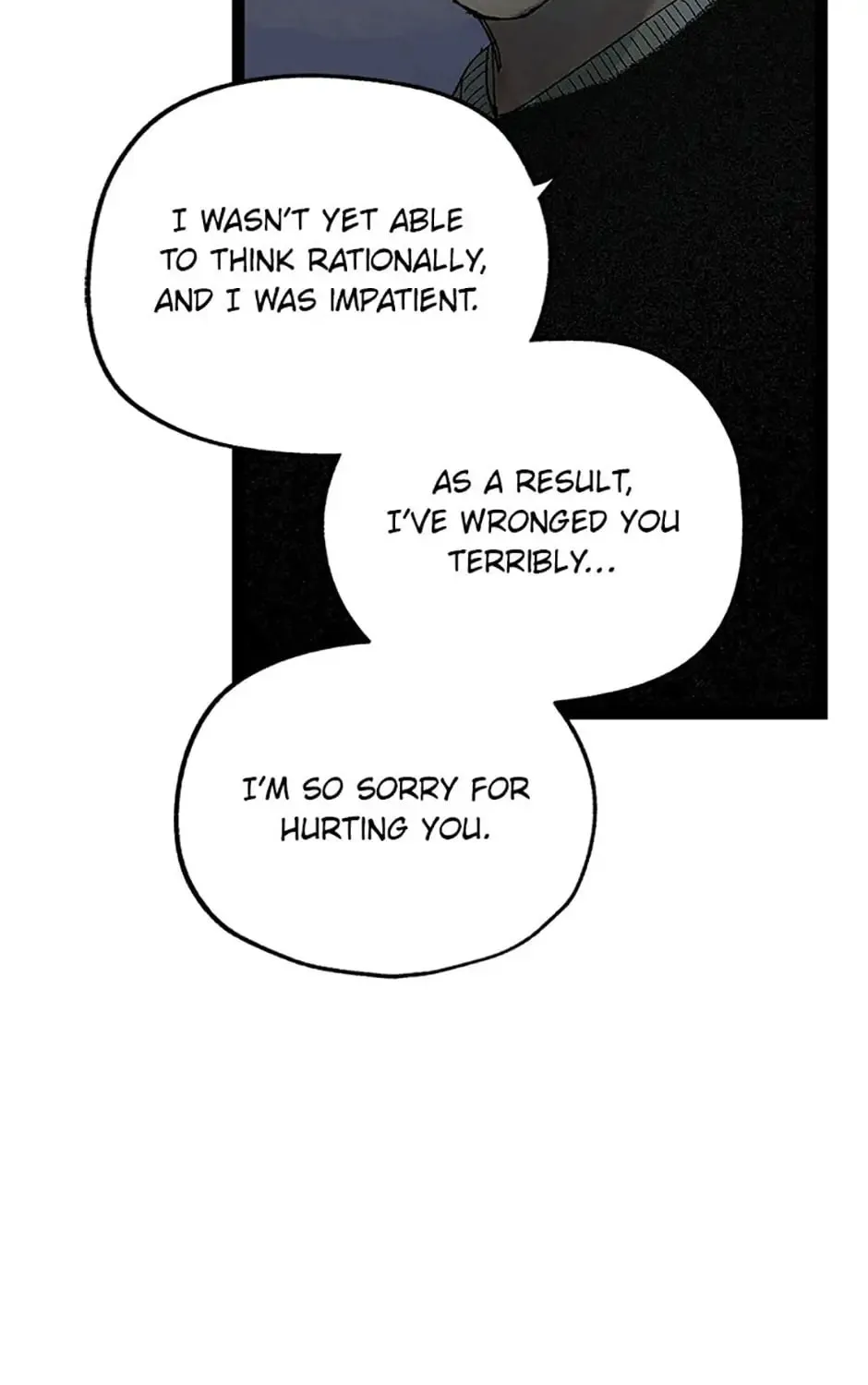 Rebirth in Paradise Chapter 32 page 72 - 