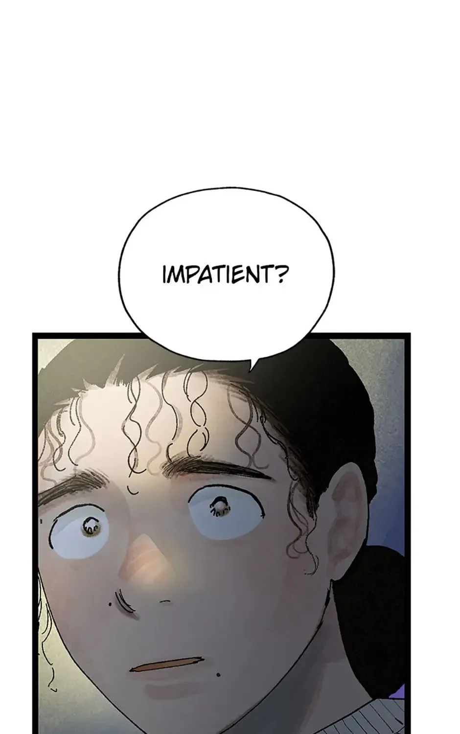Rebirth in Paradise Chapter 32 page 74 - 