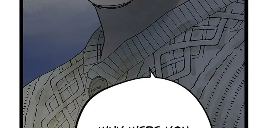 Rebirth in Paradise Chapter 32 page 75 - 