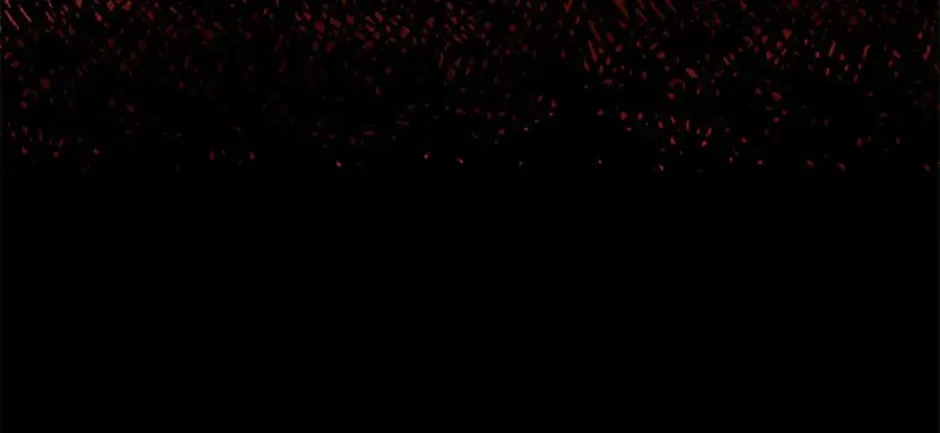 Rebirth in Paradise Chapter 32 page 79 - 