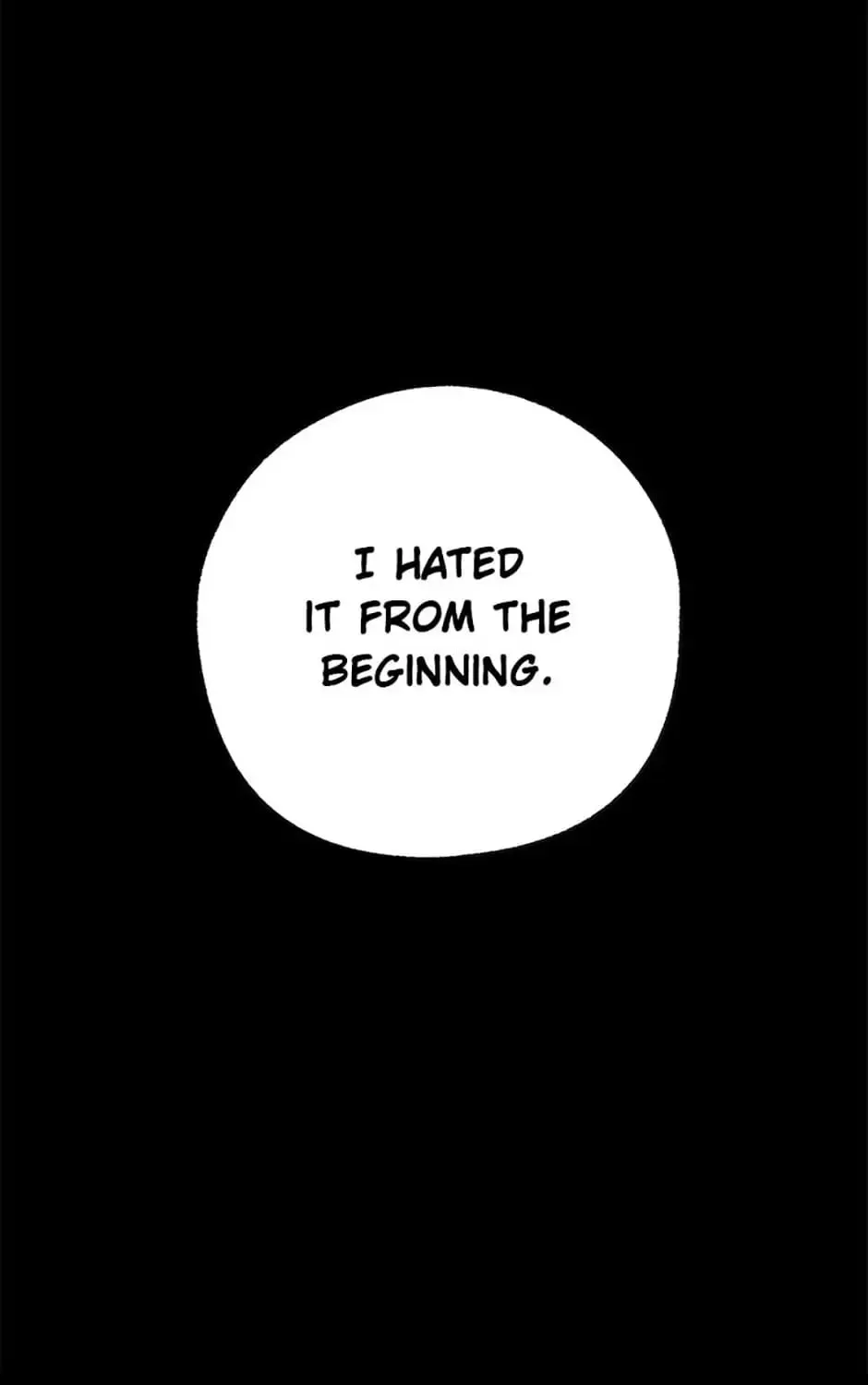 Rebirth in Paradise Chapter 32 page 80 - 