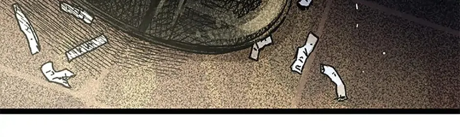 Rebirth in Paradise Chapter 32 page 9 - 
