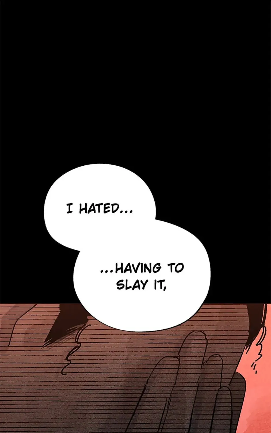 Rebirth in Paradise Chapter 32 page 82 - 