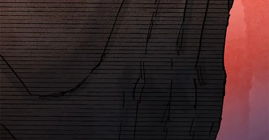 Rebirth in Paradise Chapter 32 page 83 - 
