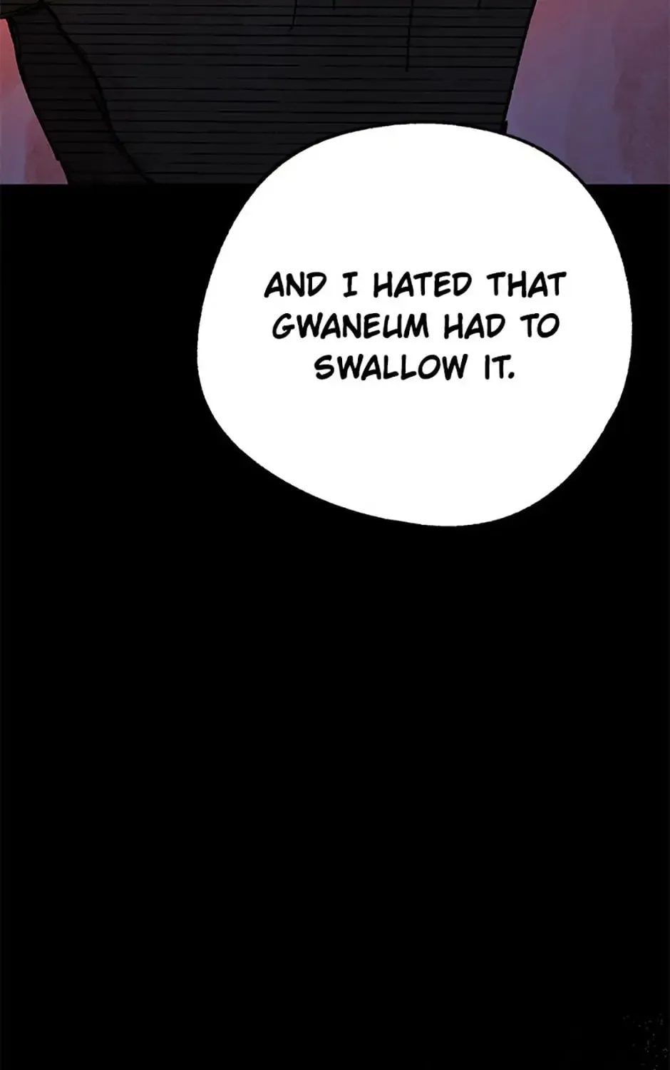 Rebirth in Paradise Chapter 32 page 84 - 